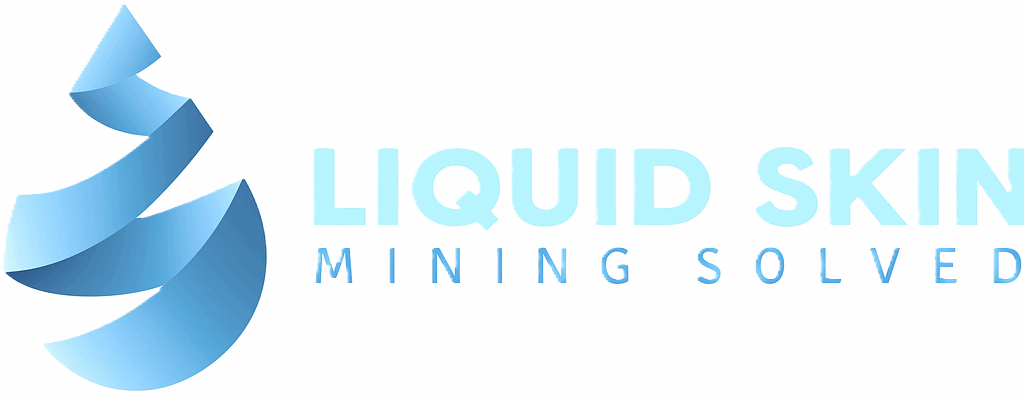 Liquid Skin